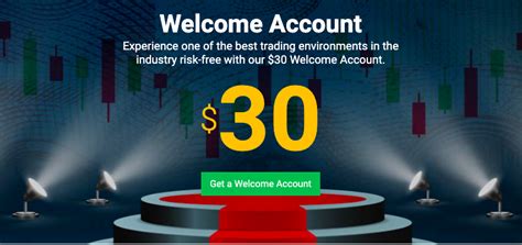 welcome bonus trading crypto